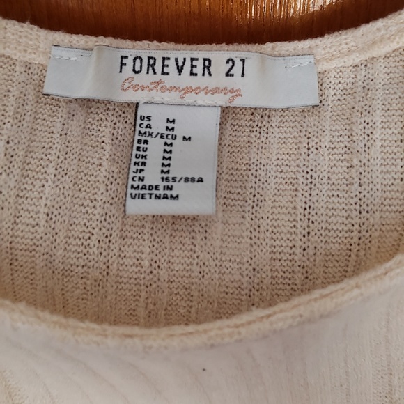 🎀Buy 3 for $18🎀 ✨ - Picture 4 of 4